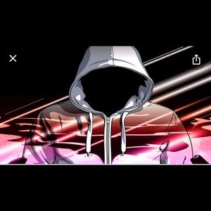 Meet your Posher, Jack